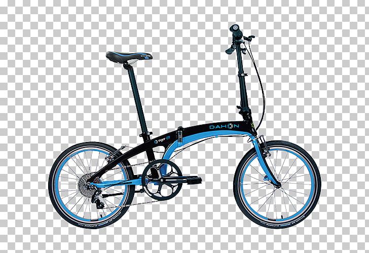 Folding Bicycle Dahon Bicycle Shop Tern PNG, Clipart, Automotive Exterior, Bicycle, Bicycle Accessory, Bicycle Frame, Bicycle Part Free PNG Download