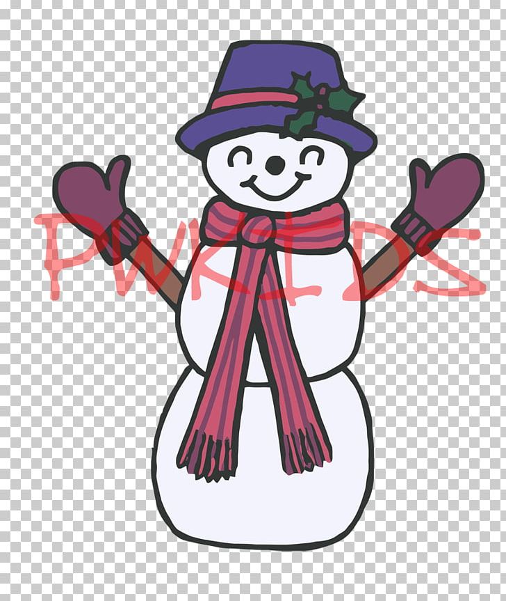 Frosty The Snowman Free Content PNG, Clipart, Art, Cartoon, Child, Christmas, Fictional Character Free PNG Download