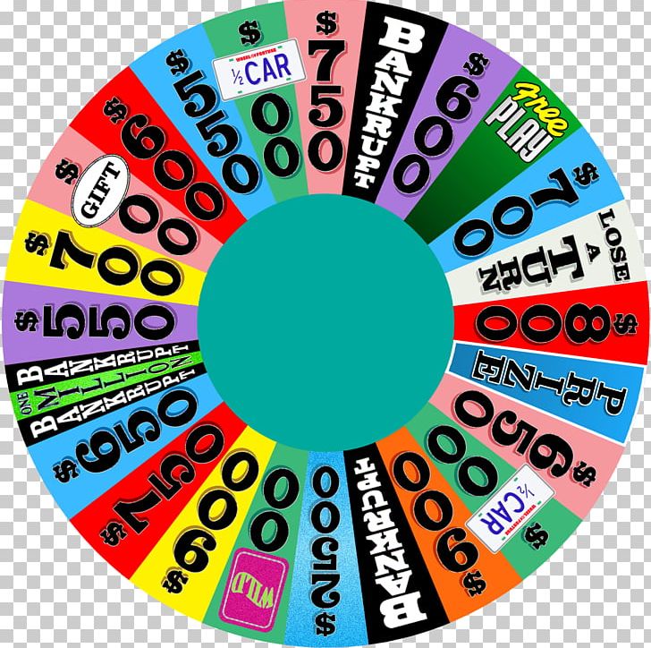 Game Show Television Show Graphic Design PNG, Clipart, Area, Art, Brand, Circle, Drawing Free PNG Download