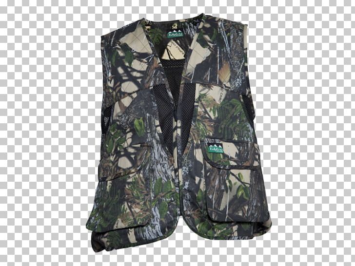 Gilets Hunting Camouflage Shot Fishing PNG, Clipart, Calibre 12, Camouflage, Camping, Clothing, Duck Free PNG Download