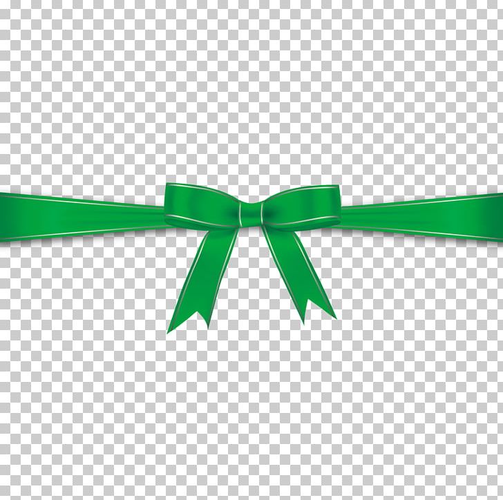 Green Bow Tie PNG, Clipart, Angle, Background Green, Bow, Bow Tie, Cut Free PNG Download