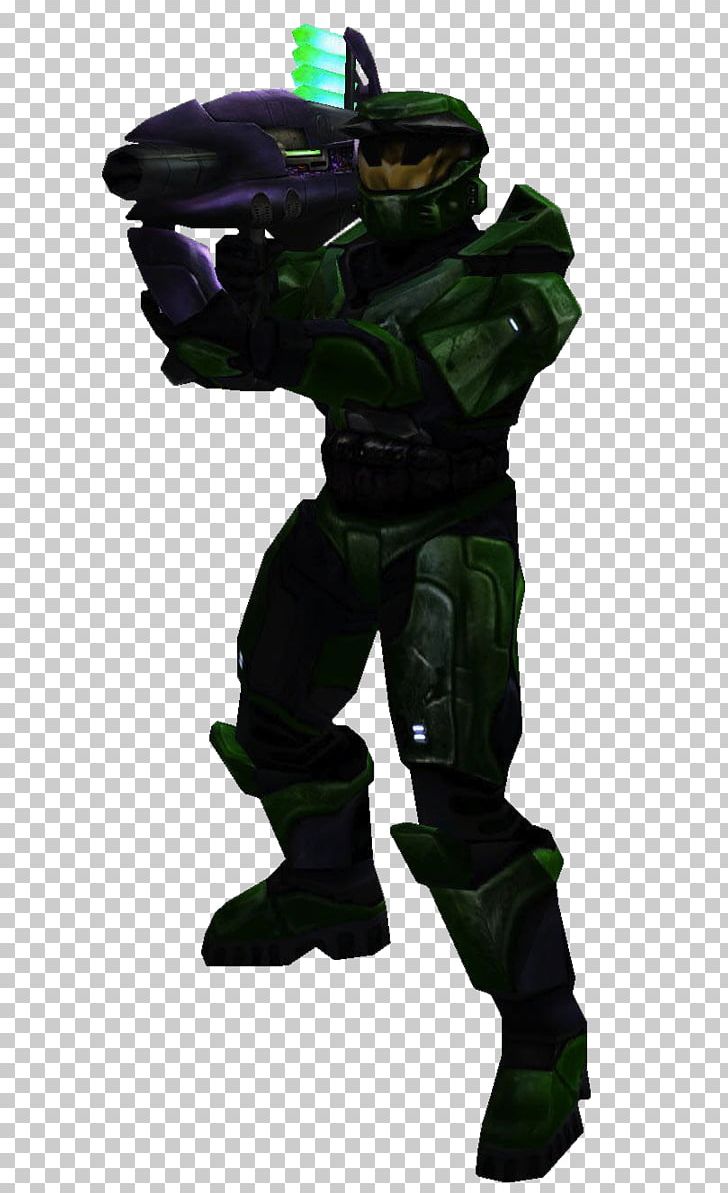 Halo: Combat Evolved Halo 3 Halo 5: Guardians Halo 2 Halo Wars PNG, Clipart, Army Men, Cgi, Chief, Covenant, Deviantart Free PNG Download