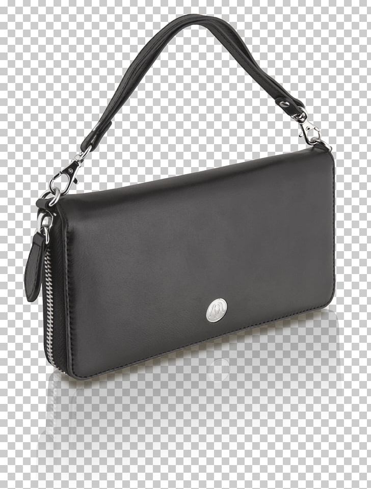 Handbag Messenger Bags Coin Purse Leather PNG, Clipart, Bag, Black, Body Bag, Brand, Coin Free PNG Download