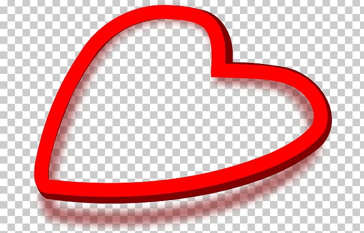 Heart Area Font PNG, Clipart, Area, Heart, Line, Red, Red Heart Pics Free PNG Download