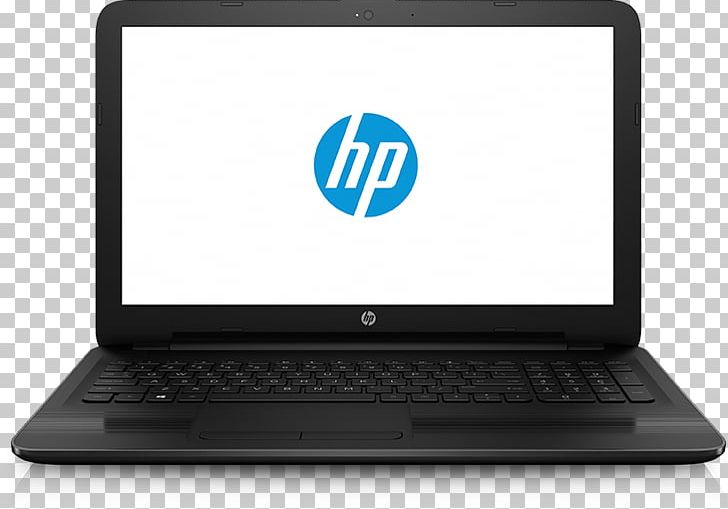 Hewlett-Packard Laptop HP 250 G5 HP 240 G5 HP EliteBook PNG, Clipart, Brand, Computer, Computer Hardware, Electronic Device, Electronics Free PNG Download
