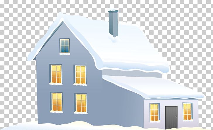 House PNG, Clipart, Angle, Architecture, Blue Winter, Building, Christmas Decoration Free PNG Download