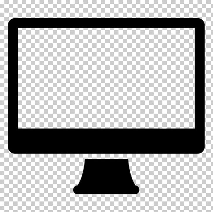 IMac MacBook Family Computer Icons PNG, Clipart, Angle, Apple, Area, Computer, Computer Icon Free PNG Download