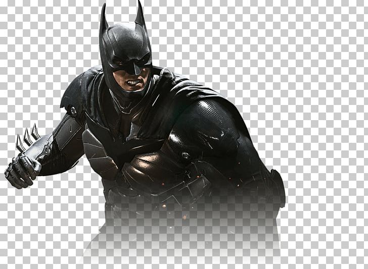 Injustice 2 Injustice: Gods Among Us Batman Cyborg Red Hood PNG, Clipart, Bane, Batman, Batman V Superman Dawn Of Justice, Black Adam, Black Canary Free PNG Download