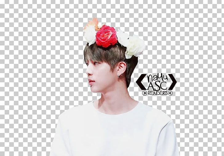 Jin BTS Puzzle Ethnic Indonesian Dope PNG, Clipart, Android, Bts, Dope, Ear, Fashion Accessory Free PNG Download