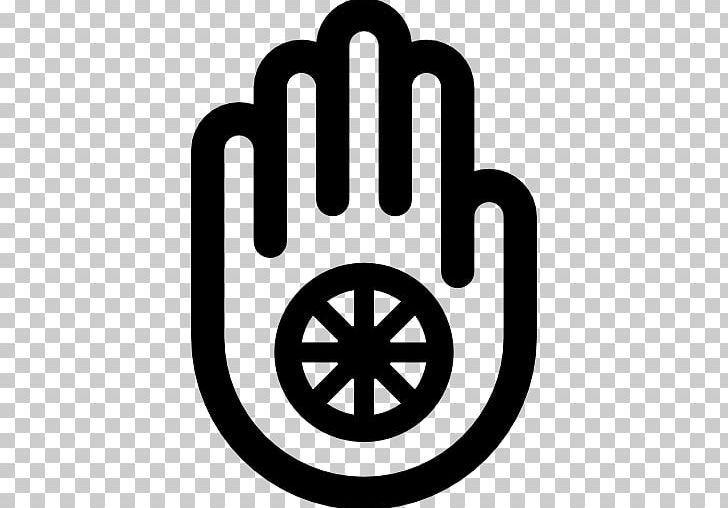 Karma In Hinduism Symbol Computer Icons PNG, Clipart, Area, Brand, Buddhism, Circle, Computer Icons Free PNG Download