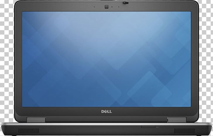 Laptop Dell Latitude Intel Core I5 PNG, Clipart, Computer, Computer Hardware, Electronic Device, Electronics, Intel Free PNG Download