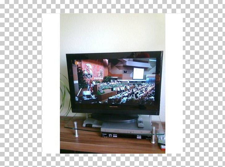 LCD Television Flat Panel Display Display Device Video PNG, Clipart, Advertising, Betrieb, Display Advertising, Display Device, Electronic Device Free PNG Download