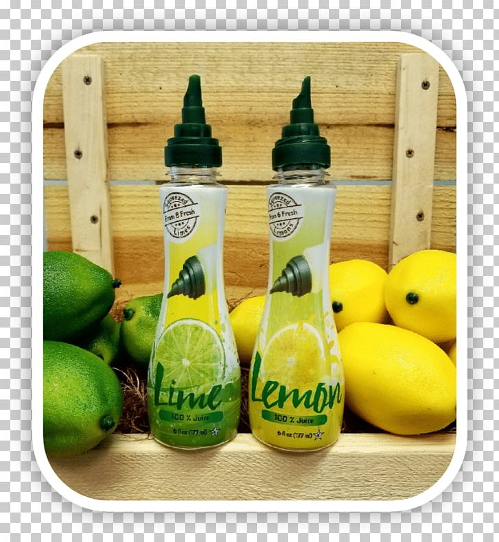 Lemon-lime Drink Lime Juice PNG, Clipart, Lemon Juice, Lemon Lime Drink, Lime Juice Free PNG Download