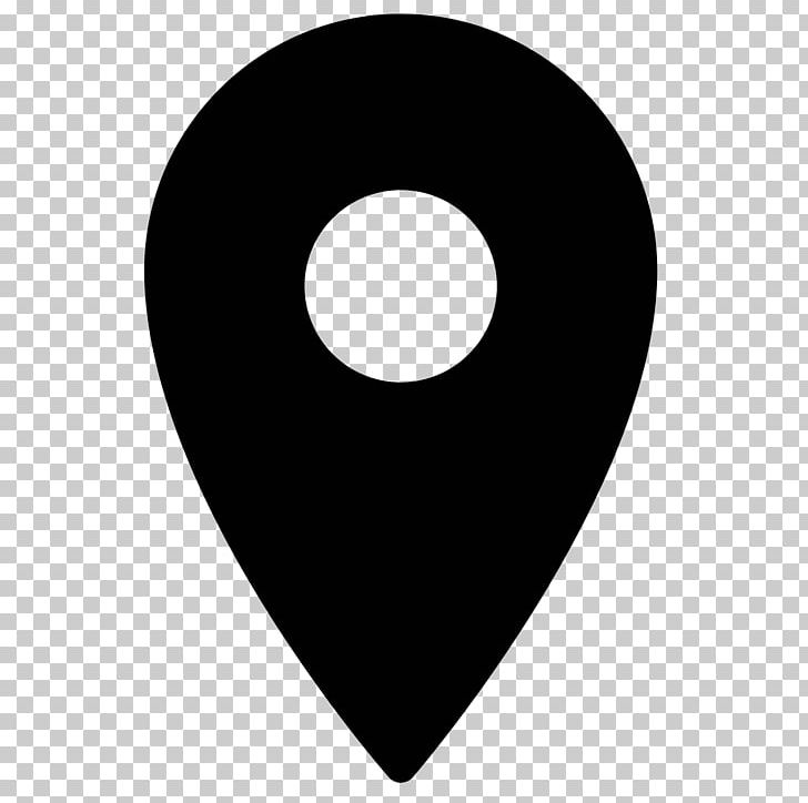 Location Map PNG, Clipart, Circle, Computer Icons, Icon Design, Location, Locator Map Free PNG Download