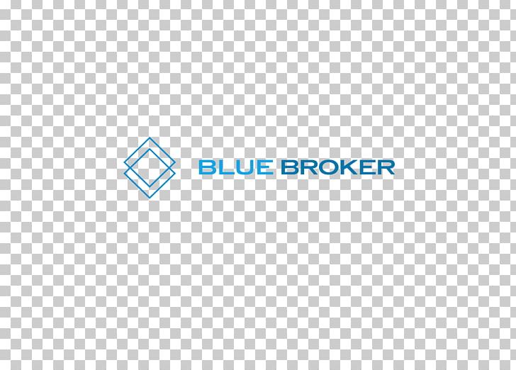 Logo Brand PNG, Clipart, Angle, Area, Blue, Brand, Diagram Free PNG Download