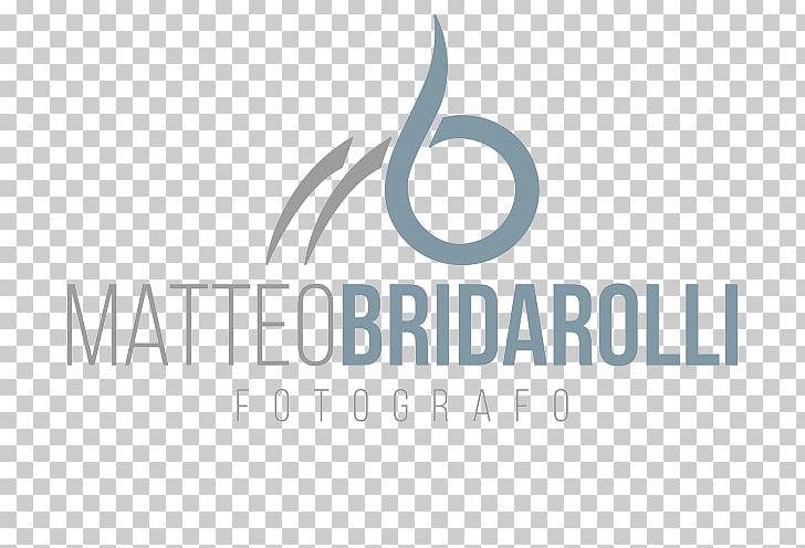 Logo Brand Product Design Font PNG, Clipart, Brand, Bricscad, Hotel Villa Madonna, Line, Logo Free PNG Download