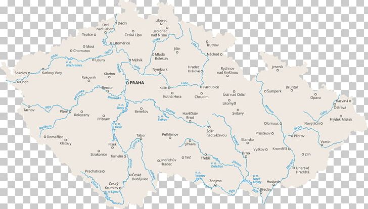 Map Tuberculosis PNG, Clipart, Area, Map, Powerplant, Travel World, Tuberculosis Free PNG Download