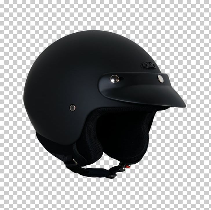 Motorcycle Helmets Nexx Sx.60 Vf2 PNG, Clipart, Bicycle Clothing, Bicycle Helmet, Bicycles Equipment And Supplies, Black, Equestrian Helmet Free PNG Download