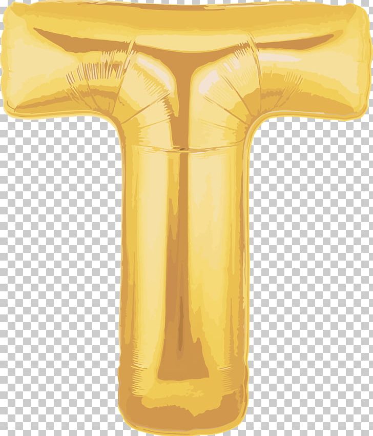 Mylar Balloon Gold Letter Party PNG, Clipart, Alphabet, Atmosphere Of Earth, Balloon, Color, Gold Free PNG Download