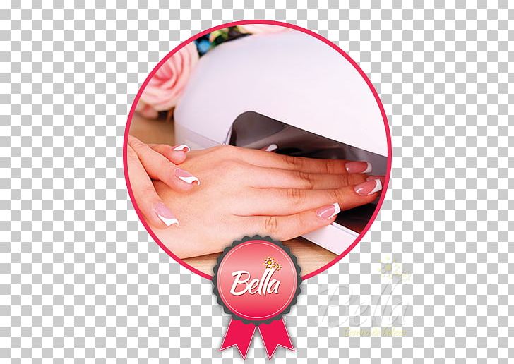 Nail Manicure Hand Model Thumb PNG, Clipart, Finger, Hand, Hand Model, Lip, Manicure Free PNG Download