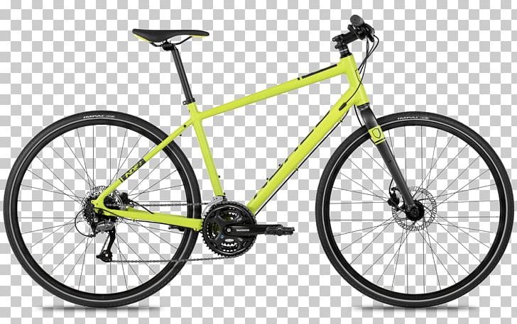 Norco Bicycles Bicycle Shop Bicycle Frames Giant Bicycles PNG, Clipart, Bicycle, Bicycle Accessory, Bicycle Forks, Bicycle Frame, Bicycle Frames Free PNG Download