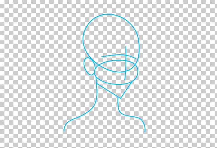 Nose Finger Joint PNG, Clipart, Angle, Animal, Area, Circle, Diagram Free PNG Download