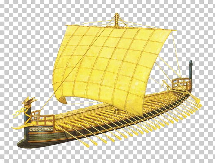 Odyssey Ancient Greece Odysseus Trireme PNG, Clipart, Ancient Greece, Ancient Greek, Boat, Galley, Greece Free PNG Download