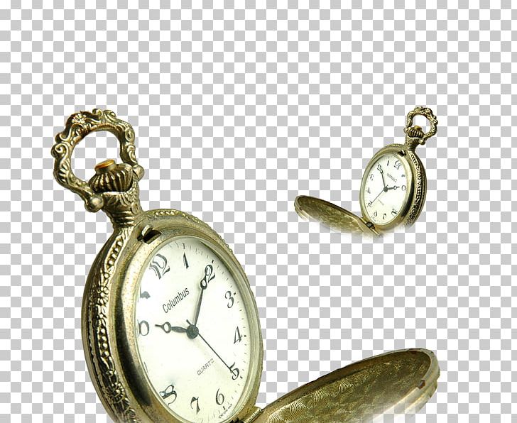 Pocket Watch Jewellery PNG, Clipart, Accessories, Apple Watch, Brand, Brass, Clock Free PNG Download