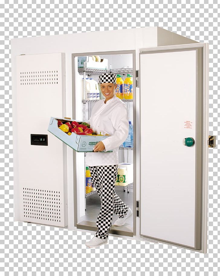 Refrigerator Refrigeration Room Freezers Home Appliance PNG, Clipart, Air Conditioning, Autodefrost, Cool Store, Dishwasher, Door Free PNG Download