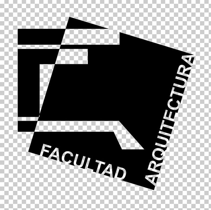 School Of Architecture PNG, Clipart, Angle, Architectural Engineering, Architecture, Area, Art Free PNG Download