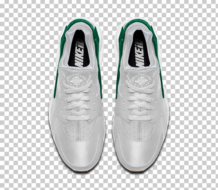 Shoe Sneakers Nike Huarache Sportswear PNG, Clipart, Clothing, Cross Training Shoe, Foot, Footwear, Huarache Free PNG Download