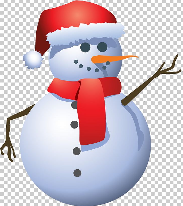 Snowman PNG, Clipart, Christmas, Christmas Decoration, Christmas Ornament, Download, Drawing Free PNG Download