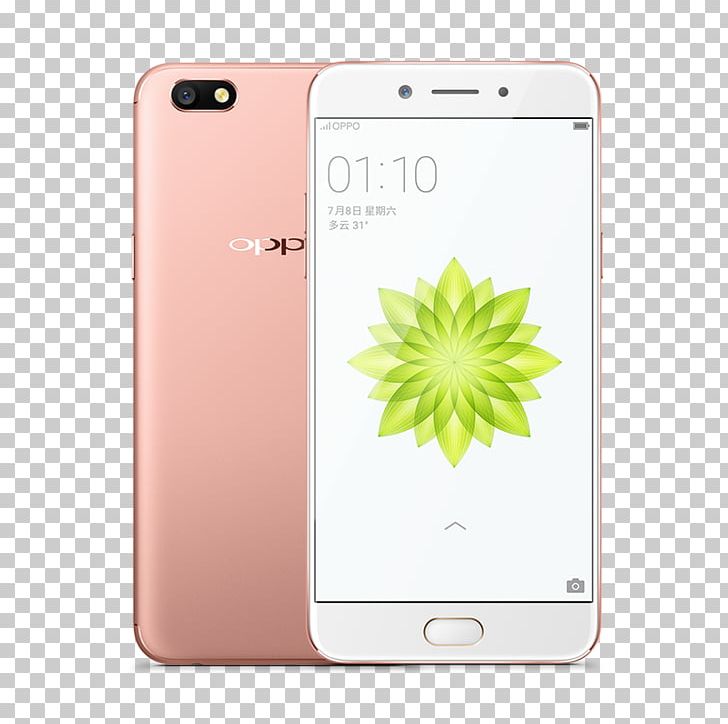 Sony Alpha 77 Vivo V9 OPPO Digital IPS Panel MediaTek PNG, Clipart, Central Processing Unit, Electronic Device, Gadget, Mobile Phone, Mobile Phone Case Free PNG Download