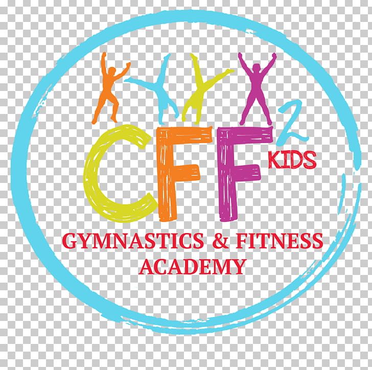 Southport CFF² Kids Gymnastics & Fitness Academy Cape Fear Fitness Fitness Centre Physical Fitness PNG, Clipart, Area, Brand, Cff, Child, Circle Free PNG Download
