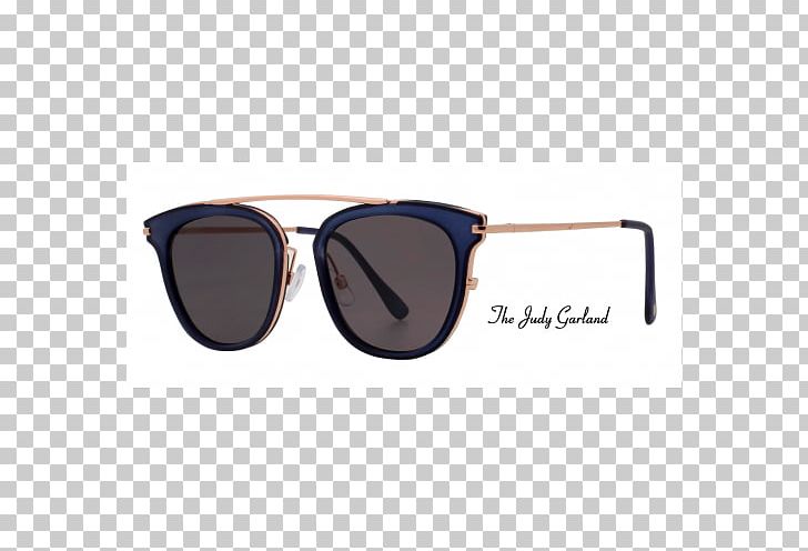 Sunglasses Goggles Polarized Light PNG, Clipart, Brown, Clothing, Eyewear, Glasses, Goggles Free PNG Download