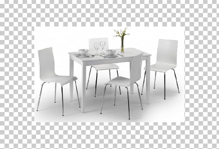 Table Dining Room Furniture Chair Matbord PNG, Clipart, Angle, Bed, Bench, Bookcase, Chair Free PNG Download
