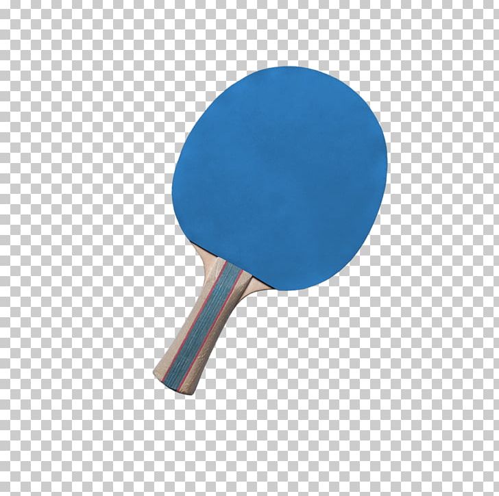 Table Tennis Racket Sport PNG, Clipart, Ball, Bat, Blue, Blue Abstract, Blue Background Free PNG Download