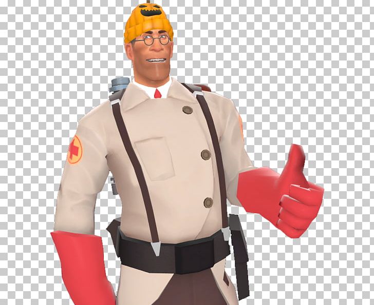 Team Fortress 2 Trick-or-treating Video Game PNG, Clipart, Candy, Category, Costume, Figurine, Finger Free PNG Download