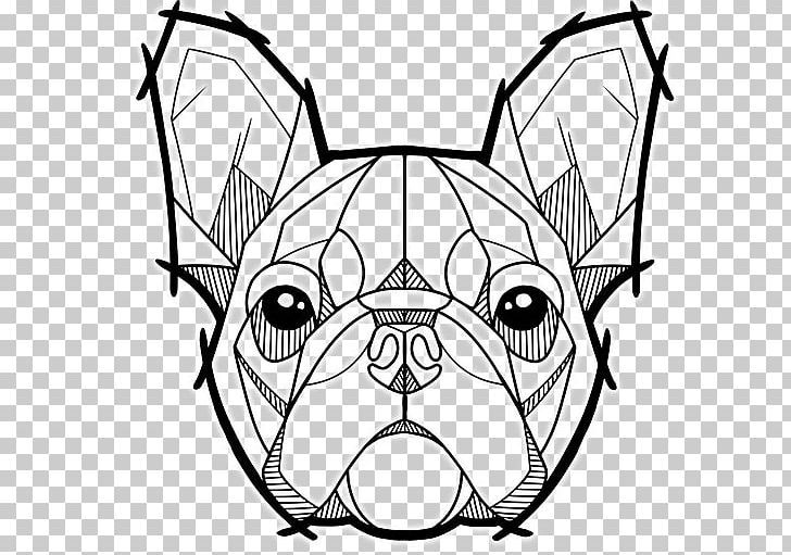 The French Bulldog Puppy Drawing PNG, Clipart, Animals, Art, Artwork, Black, Black And White Free PNG Download