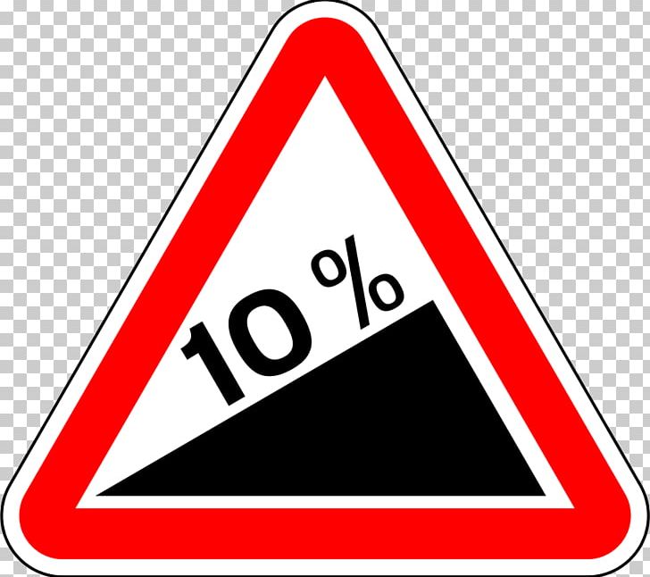 Traffic Sign PNG, Clipart, Angle, Area, Arrow, Brand, Computer Icons Free PNG Download