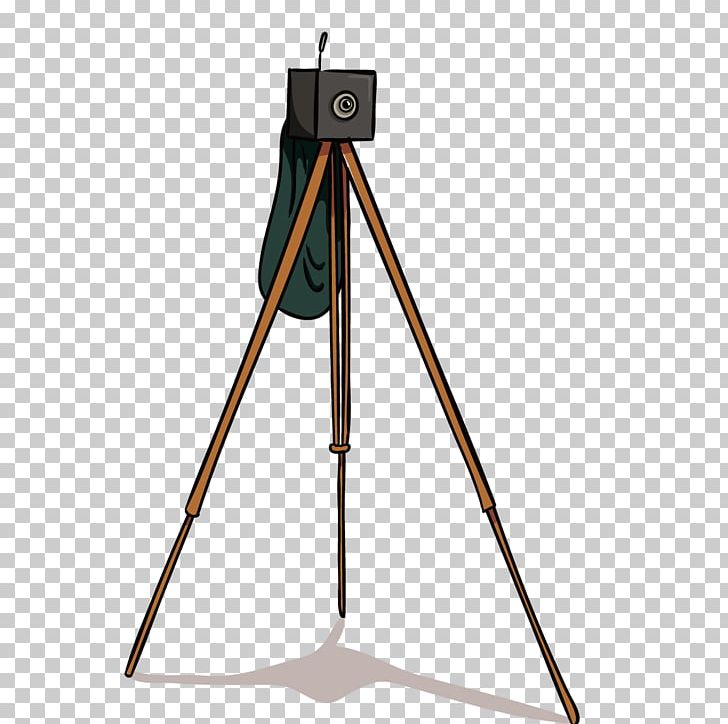 Tripod Camera PNG, Clipart, Camera, Camera Accessory, Camera Icon, Camera Lens, Camera Logo Free PNG Download