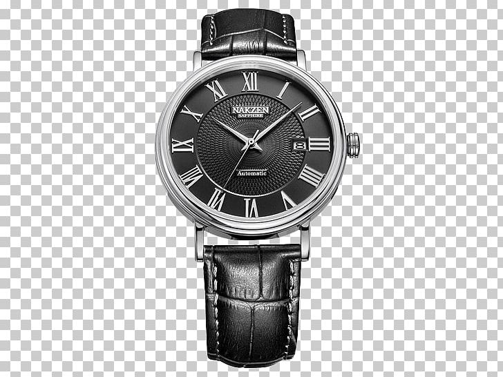 Watch Michael Hill Jeweller Jewellery Louis Erard Et Fils SA PNG, Clipart, Accessories, Analog Watch, Brand, Chronograph, Diamond Free PNG Download