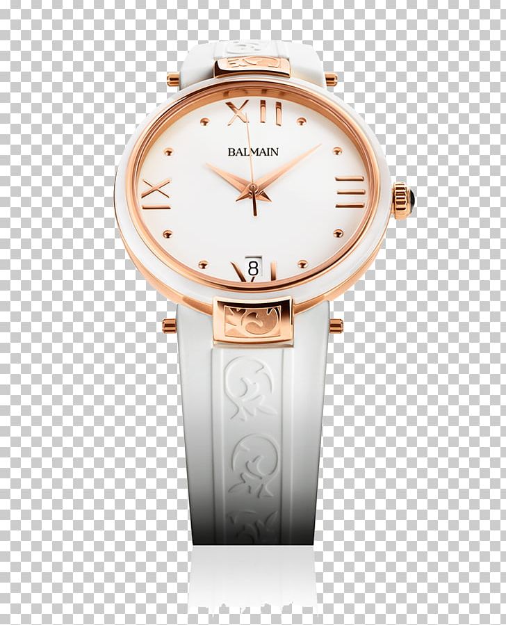 Watch Strap B4353 Balmain Reihenfolge PNG, Clipart, Accessoire, Accessories, Balmain, Brand, Clothing Accessories Free PNG Download