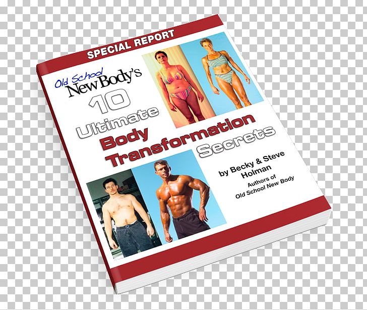 Weight Loss Health Dietary Supplement Exercise PNG, Clipart, Adipose Tissue, Advertising, Brand, Diet, Dietary Supplement Free PNG Download