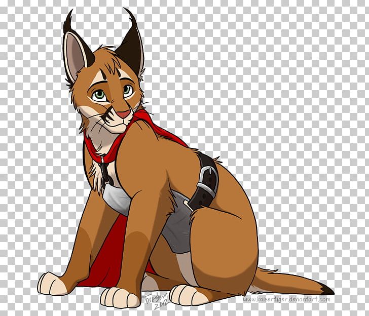 Whiskers Drawing Red Fox Cat PNG, Clipart, Animal, Art, Caracal International, Carnivoran, Cartoon Free PNG Download