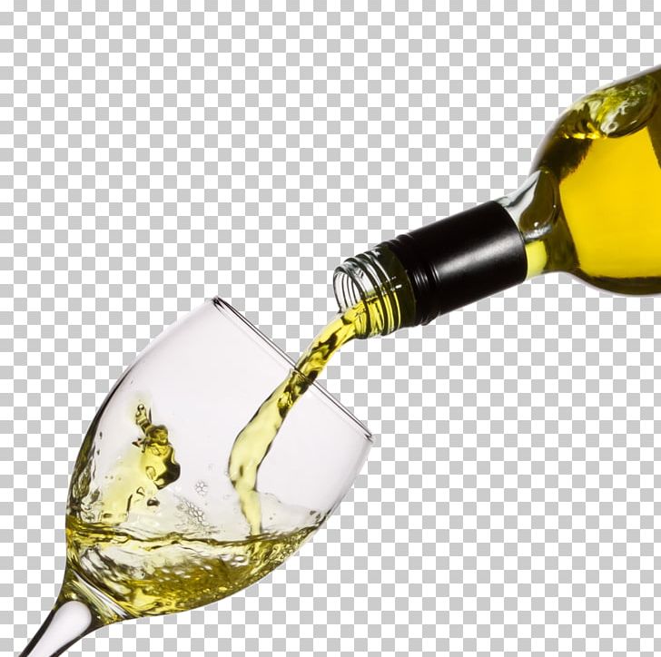 White Wine Red Wine Cabernet Sauvignon Sauvignon Blanc Pinot Noir PNG, Clipart, Bottle, Cabernet Sauvignon, Chardonnay, Common Grape Vine, Food Drinks Free PNG Download