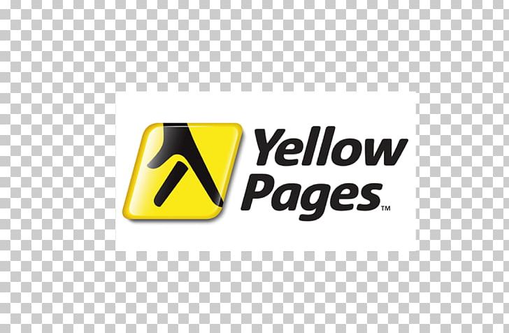 Yellowpages.com Yellow Pages Logo PNG, Clipart, Area, Brand, Broadbean, Dentist, Handyman Free PNG Download