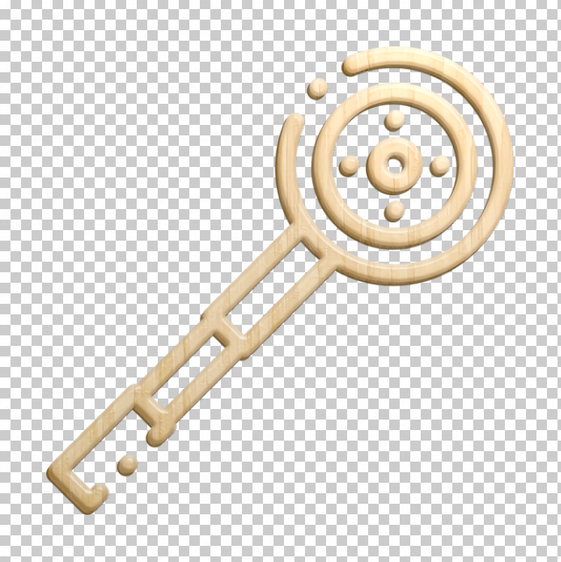 Pipe Icon Construction And Tools Icon Plumber Icon PNG, Clipart, Brass, Construction And Tools Icon, Metal, Pipe Icon, Plumber Icon Free PNG Download