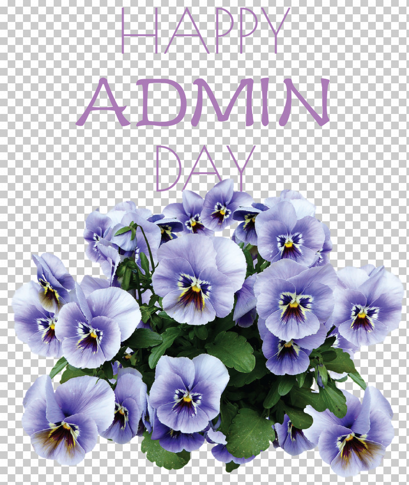Admin Day Administrative Professionals Day Secretaries Day PNG, Clipart, Admin Day, Administrative Professionals Day, Blue, Cobalt Blue, Common Blue Violet Free PNG Download