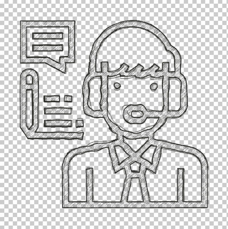 Advisor Icon Consultant Icon Teamwork Icon PNG, Clipart, Advisor Icon, Coloring Book, Consultant Icon, Finger, Head Free PNG Download